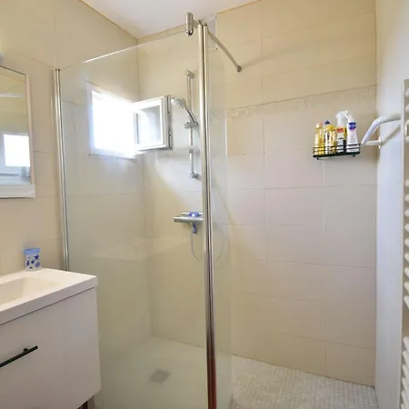 Apartment Hossegor Rayon - En Front De Superbe Vue Ocean, Plages, Pyrenees, Estacade Et Pinede Soorts-Hossegor