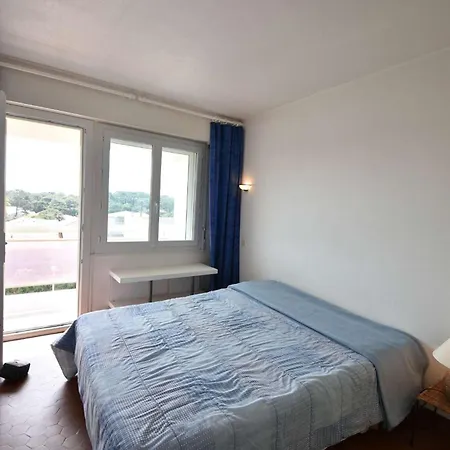 Hossegor Rayon - En Front De Superbe Vue Ocean, Plages, Pyrenees, Estacade Et Pinede Soorts-Hossegor