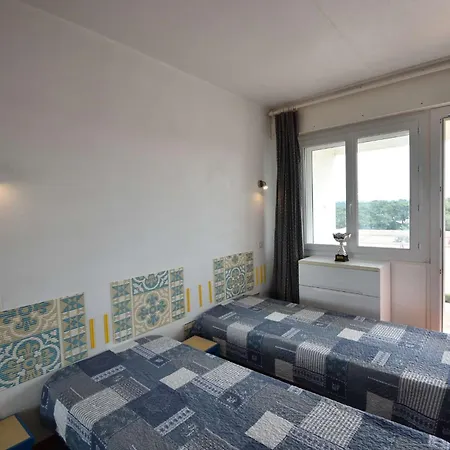 Hossegor Rayon - En Front De Superbe Vue Ocean, Plages, Pyrenees, Estacade Et Pinede Apartment *