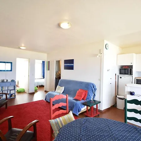 Hossegor Rayon - En Front De Superbe Vue Ocean, Plages, Pyrenees, Estacade Et Pinede