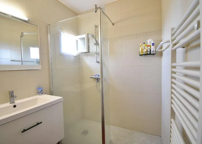 Daire Hossegor Rayon - En Front De Superbe Vue Ocean, Plages, Pyrenees, Estacade Et Pinede Soorts-Hossegor